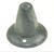 Rodillo ,adaptable paraEDHP48521DW 5101000000