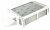 Recipientes ,adaptable paraEDC2089POW 5208000000