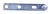 Bisagra ,adaptable paraAGB61911AW 5203500000