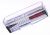 Recipientes ,adaptable paraZP3520 5208000000
