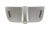 Cursor ,adaptable paraAUSG3901 5380000000