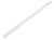 Moldura ,adaptable paraEUN2243AOW 5202800000