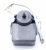 98453 - ESF-2 2425742026 VENTILADOR