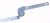 Bisagra    ,adaptable paraEKG61102OW 5203500000
