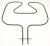 Calefaccion ,adaptable paraEOD5F70BX 4609000000
