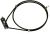 Calefaccion ,adaptable paraABE4020CB 4609000000