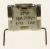 Limitador Temperatura ,adaptable paraAHE4022UD 4826000000