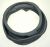 Goma De Escotilla    ,adaptable paraEWP1064TDW 5505000000