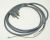 POWER SUPPLY CABLE, adaptable para ZWFN843TW