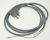 POWER SUPPLY CABLE, adaptable para L76685FL