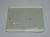 Panel Cristal  Acrilico    ,adaptable paraELI43220HV 5208500000