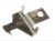 Manecilla De Cierre    ,adaptable paraVKK60308HV 5331000000