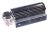 00672090 MOTOR-VENTILADOR