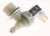Valvula De Solenoide ,adaptable paraAGH326G 4651000000