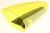 4055094041 RECIPIENTE,COMPLETO