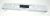 Moldura    ,adaptable paraSMS69M02FR14 5202800000