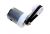 4055094512 MOTOR,CORREA,KIT