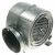 *ac Moteur ,adaptable paraDD6490M 4151000000