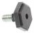 Pata    ,adaptable paraEWS1066CAU 5202300000