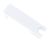 Soporte    ,adaptable paraEWS1066CAU 5403000000