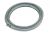 Goma De Escotilla    ,adaptable paraEWS1066CAU 5505000000
