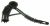 Tubo Flexible    ,adaptable paraEWS1066CAU 5303000000