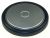 Rodillo ,adaptable paraZT3530CH 5101000000