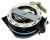 Power Supply Cable ,adaptable paraZT3510CH 2301000000