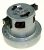 *ac Moteur ,adaptable paraZT3530CH 4151000000