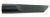 Cepillo Aspirador ,adaptable paraZT3550EL 5300500000
