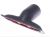 Cepillo Aspirador ,adaptable paraZT3560EL 5300500000