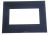 Panel Cristal Acrilico ,adaptable paraMCD1763EM 5208500000