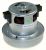 KCL23-18PGHC 4055117396 CONJUNTO MOTOR