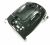4055117776 TAPA SUPERIOR,COMPLETO