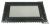 Tapa ,adaptable paraMQ926GXE 5202000000