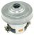 DH-01-17AL 1700W 4055119178 MOTOR