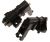 *ac Moteur ,adaptable paraFL1150 4151000000