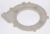 Tapa ,adaptable paraCWD14847 5202000000