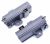 *ac Moteur ,adaptable paraEWF1225 4151000000
