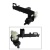 Bomba ,adaptable paraGODC38T47 4130000000