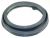 Goma De Escotilla ,adaptable paraLF1006S 5505000000