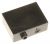 Soporte ,adaptable paraEE3000020W 5403000000