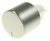 5611968008 MANDO,INOX,ZERO-INDEX