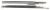 00672455 RAIL EXTENSIBLE