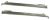 TR1LFSTV 9441893550 REJILLA,LATERAL,CARRILES TELES