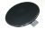 00644842 PLACA DE COCCI¾N
