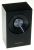 Pantalla Acustica ,adaptable paraHTC6930WEDC 4762000000