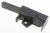 *ac Moteur ,adaptable paraWF320PWE 4151000000