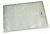 C00268543 482000030896 FILTRO INOX