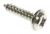 Tornillo ,adaptable paraSUTCD97B6GMU 5401000000